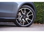 Mercedes-Benz AMG GLC GLC 43 4MATIC Night | Standkachel Burmester Rijassistentie