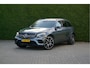 Mercedes-Benz AMG GLC GLC 43 4MATIC Night | Standkachel Burmester Rijassistentie