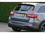 Mercedes-Benz AMG GLC GLC 43 4MATIC Night | Standkachel Burmester Rijassistentie