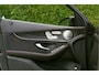 Mercedes-Benz AMG GLC GLC 43 4MATIC Night | Standkachel Burmester Rijassistentie