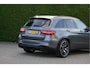 Mercedes-Benz AMG GLC GLC 43 4MATIC Night | Standkachel Burmester Rijassistentie