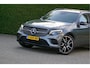 Mercedes-Benz AMG GLC GLC 43 4MATIC Night | Standkachel Burmester Rijassistentie