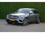 Mercedes-Benz AMG GLC GLC 43 4MATIC Night | Standkachel Burmester Rijassistentie