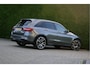 Mercedes-Benz AMG GLC GLC 43 4MATIC Night | Standkachel Burmester Rijassistentie