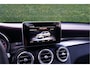 Mercedes-Benz AMG GLC GLC 43 4MATIC Night | Standkachel Burmester Rijassistentie