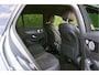 Mercedes-Benz AMG GLC GLC 43 4MATIC Night | Standkachel Burmester Rijassistentie