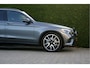 Mercedes-Benz AMG GLC GLC 43 4MATIC Night | Standkachel Burmester Rijassistentie