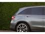 Mercedes-Benz AMG GLC GLC 43 4MATIC Night | Standkachel Burmester Rijassistentie