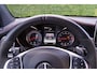 Mercedes-Benz AMG GLC GLC 43 4MATIC Night | Standkachel Burmester Rijassistentie