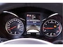 Mercedes-Benz AMG GLC GLC 43 4MATIC Night | Standkachel Burmester Rijassistentie