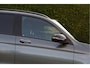 Mercedes-Benz AMG GLC GLC 43 4MATIC Night | Standkachel Burmester Rijassistentie