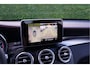 Mercedes-Benz AMG GLC GLC 43 4MATIC Night | Standkachel Burmester Rijassistentie