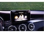 Mercedes-Benz AMG GLC GLC 43 4MATIC Night | Standkachel Burmester Rijassistentie