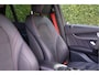 Mercedes-Benz AMG GLC GLC 43 4MATIC Night | Standkachel Burmester Rijassistentie