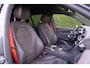 Mercedes-Benz AMG GLC GLC 43 4MATIC Night | Standkachel Burmester Rijassistentie