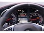 Mercedes-Benz AMG GLC GLC 43 4MATIC Night | Standkachel Burmester Rijassistentie