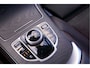 Mercedes-Benz AMG GLC GLC 43 4MATIC Night | Standkachel Burmester Rijassistentie