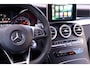 Mercedes-Benz AMG GLC GLC 43 4MATIC Night | Standkachel Burmester Rijassistentie