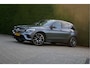 Mercedes-Benz AMG GLC GLC 43 4MATIC Night | Standkachel Burmester Rijassistentie