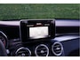 Mercedes-Benz AMG GLC GLC 43 4MATIC Night | Standkachel Burmester Rijassistentie