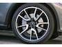 Mercedes-Benz AMG GLC GLC 43 4MATIC Night | Standkachel Burmester Rijassistentie