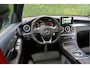 Mercedes-Benz AMG GLC GLC 43 4MATIC Night | Standkachel Burmester Rijassistentie