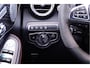 Mercedes-Benz AMG GLC GLC 43 4MATIC Night | Standkachel Burmester Rijassistentie