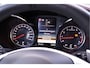 Mercedes-Benz AMG GLC GLC 43 4MATIC Night | Standkachel Burmester Rijassistentie