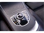 Mercedes-Benz AMG GLC GLC 43 4MATIC Night | Standkachel Burmester Rijassistentie
