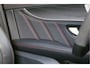 Mercedes-Benz AMG GLC GLC 43 4MATIC Night | Standkachel Burmester Rijassistentie