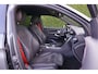 Mercedes-Benz AMG GLC GLC 43 4MATIC Night | Standkachel Burmester Rijassistentie