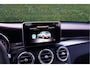 Mercedes-Benz AMG GLC GLC 43 4MATIC Night | Standkachel Burmester Rijassistentie