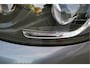 Mercedes-Benz AMG GLC GLC 43 4MATIC Night | Standkachel Burmester Rijassistentie