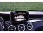 Mercedes-Benz AMG GLC GLC 43 4MATIC Night | Standkachel Burmester Rijassistentie