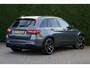 Mercedes-Benz AMG GLC GLC 43 4MATIC Night | Standkachel Burmester Rijassistentie