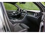 Mercedes-Benz AMG GLC GLC 43 4MATIC Night | Standkachel Burmester Rijassistentie