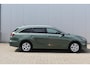 Kia Ceed SW PE 1.5 T-GDi MHEV DynamicPlusLine MY25 Navigatie | Elektrisch bedienbare achterklep | Adaptieve cruise control
