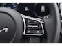 Kia Ceed SW PE 1.5 T-GDi MHEV DynamicPlusLine MY25 Navigatie | Elektrisch bedienbare achterklep | Adaptieve cruise control