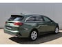 Kia Ceed SW PE 1.5 T-GDi MHEV DynamicPlusLine MY25 Navigatie | Elektrisch bedienbare achterklep | Adaptieve cruise control