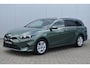 Kia Ceed SW PE 1.5 T-GDi MHEV DynamicPlusLine MY25 Navigatie | Elektrisch bedienbare achterklep | Adaptieve cruise control