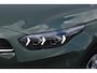 Kia Ceed SW PE 1.5 T-GDi MHEV DynamicPlusLine MY25 Navigatie | Elektrisch bedienbare achterklep | Adaptieve cruise control