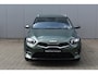 Kia Ceed SW PE 1.5 T-GDi MHEV DynamicPlusLine MY25 Navigatie | Elektrisch bedienbare achterklep | Adaptieve cruise control