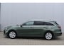 Kia Ceed SW PE 1.5 T-GDi MHEV DynamicPlusLine MY25 Navigatie | Elektrisch bedienbare achterklep | Adaptieve cruise control