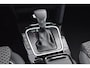 Kia Ceed SW PE 1.5 T-GDi MHEV DynamicPlusLine MY25 Navigatie | Elektrisch bedienbare achterklep | Adaptieve cruise control