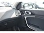 Kia Ceed SW PE 1.5 T-GDi MHEV DynamicPlusLine MY25 Navigatie | Elektrisch bedienbare achterklep | Adaptieve cruise control