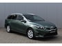 Kia Ceed SW PE 1.5 T-GDi MHEV DynamicPlusLine MY25 Navigatie | Elektrisch bedienbare achterklep | Adaptieve cruise control