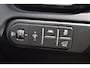 Kia Ceed SW PE 1.5 T-GDi MHEV DynamicPlusLine MY25 Navigatie | Elektrisch bedienbare achterklep | Adaptieve cruise control