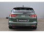 Kia Ceed SW PE 1.5 T-GDi MHEV DynamicPlusLine MY25 Navigatie | Elektrisch bedienbare achterklep | Adaptieve cruise control