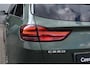 Kia Ceed SW PE 1.5 T-GDi MHEV DynamicPlusLine MY25 Navigatie | Elektrisch bedienbare achterklep | Adaptieve cruise control