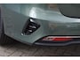 Kia Ceed SW PE 1.5 T-GDi MHEV DynamicPlusLine MY25 Navigatie | Elektrisch bedienbare achterklep | Adaptieve cruise control
